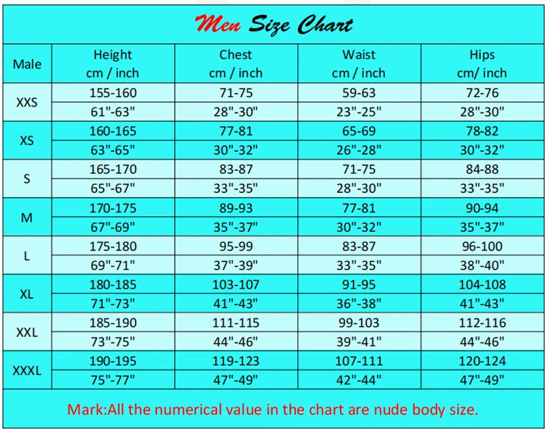 Complete Batman Costume Movie Replica - Justice League