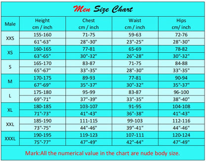 Complete Batman Costume Movie Replica - Justice League