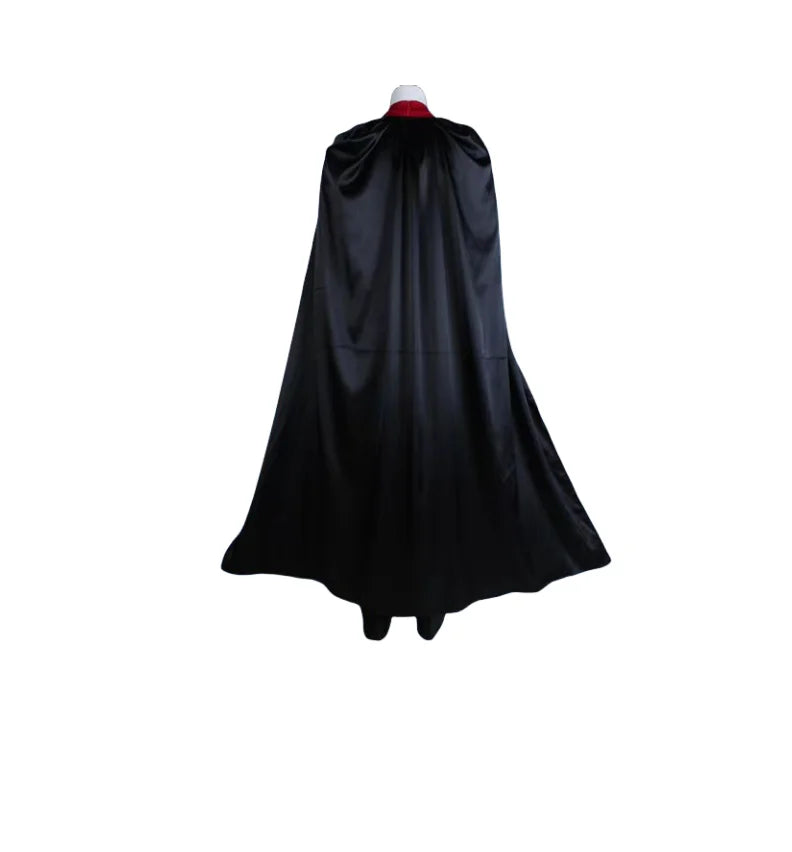 Cosplay Costume Complet Robin - Arkham City