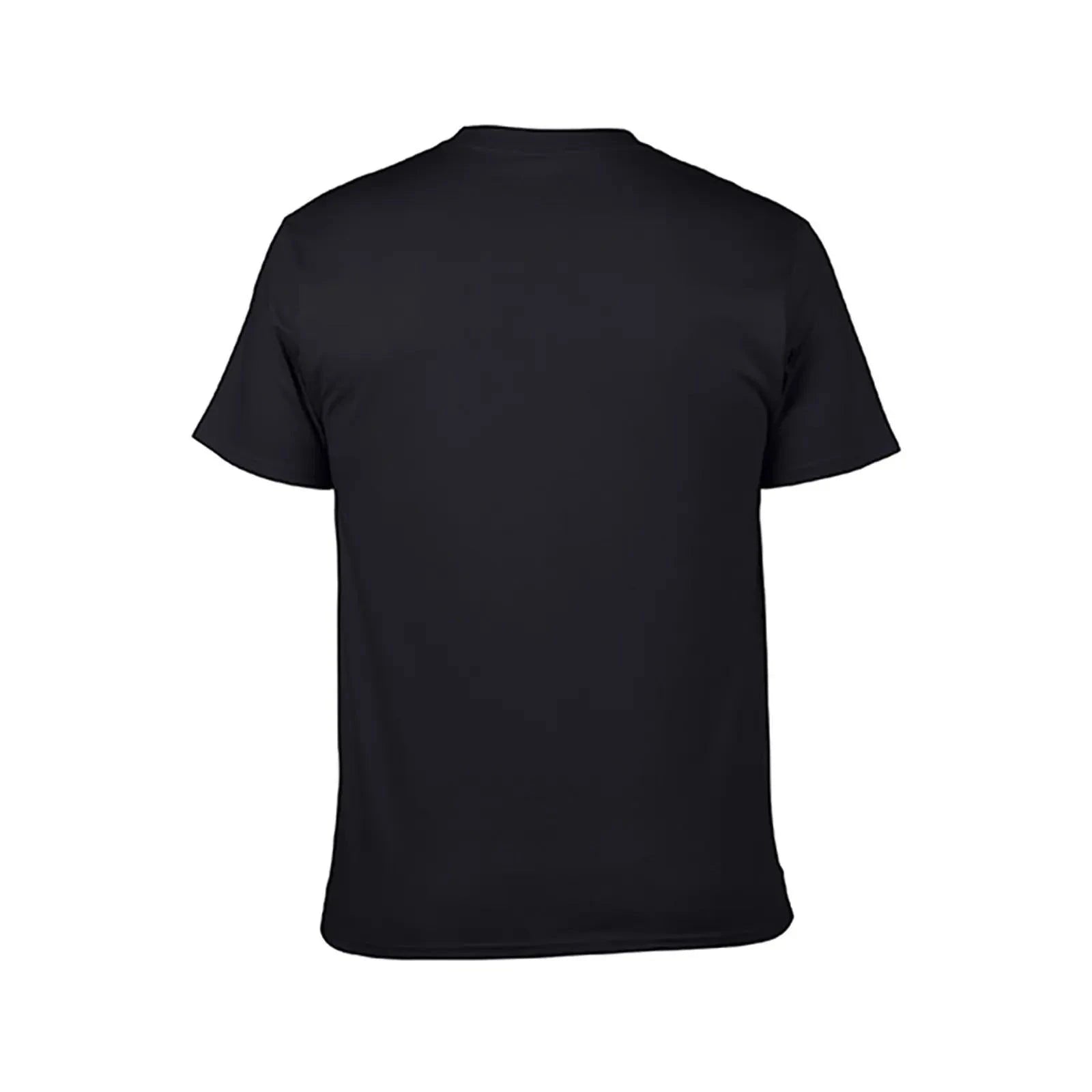 T-Shirt Batman 1989 - Boutique Batman