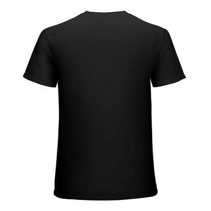 T-Shirt Batman 1989 Classique - Boutique Batman