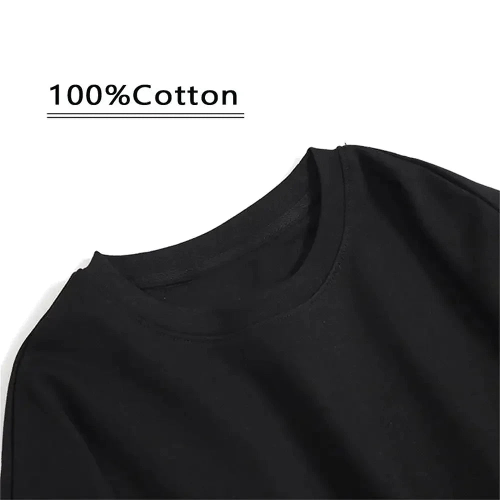 T-Shirt Batman Le Pingouin - Boutique Batman