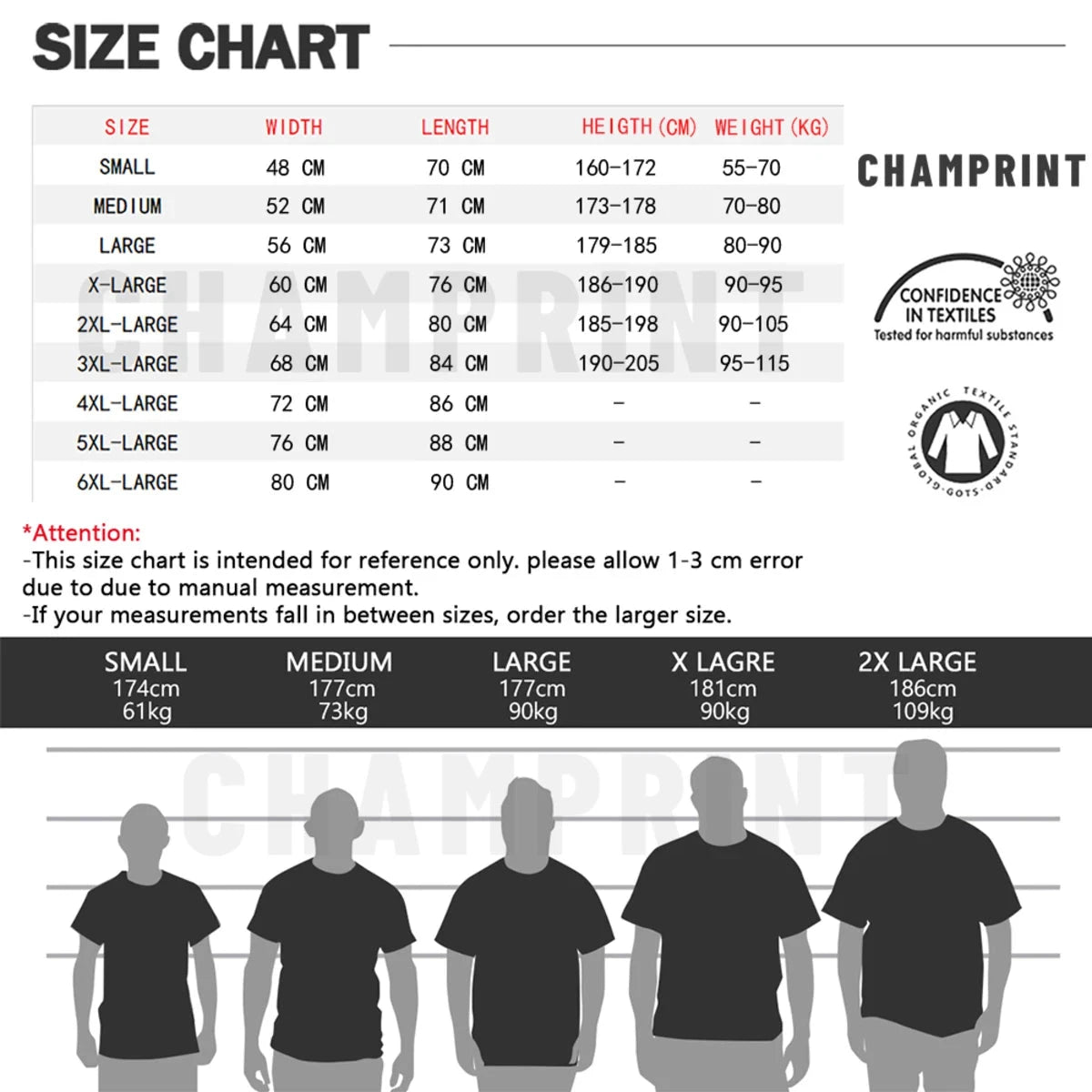 T-Shirt Simple Batman - Boutique Batman