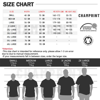 T-Shirt Simple Batman - Boutique Batman
