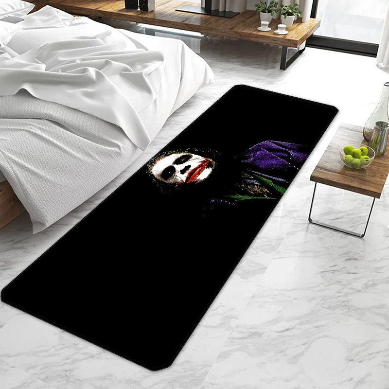 Tapis D'Entrée Joker