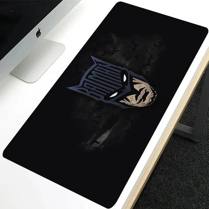 Tapis De Souris Logo Batman - Boutique Batman